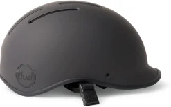 Fahrradzubehör * Thousand Radhe Heritage 2.0