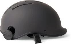 Fahrradzubehör * Thousand Radhe Heritage 2.0