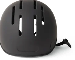 Fahrradzubehör * Thousand Radhe Heritage 2.0