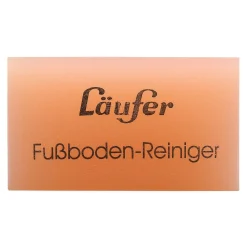 Radierer|Pflege- & Putzmittel * Gutenberg Radierer-Sortiment