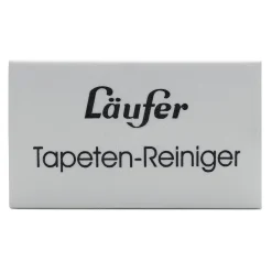 Radierer|Pflege- & Putzmittel * Gutenberg Radierer-Sortiment