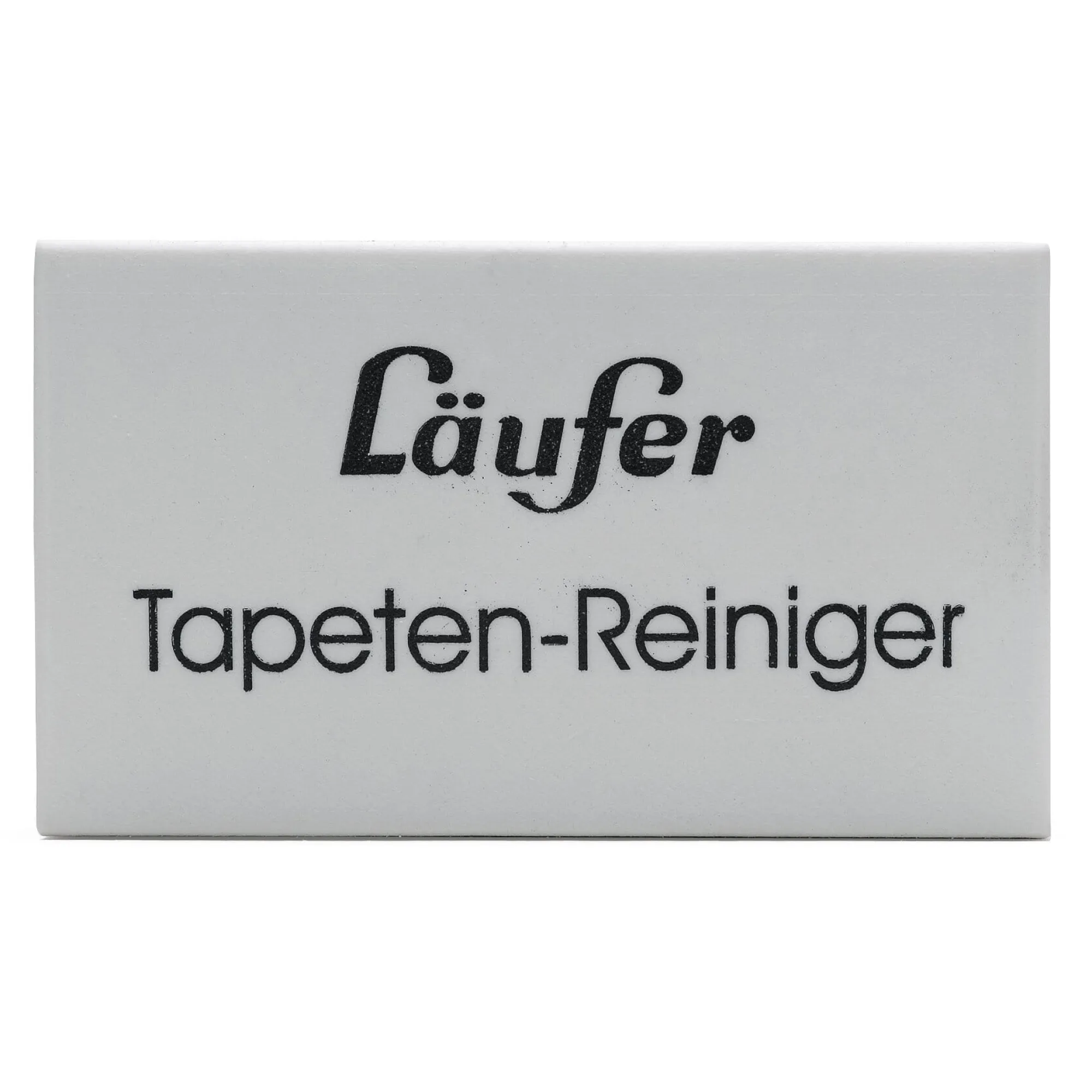 Radierer|Pflege- & Putzmittel * Gutenberg Radierer-Sortiment