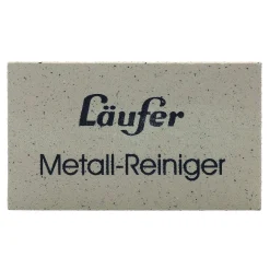Radierer|Pflege- & Putzmittel * Gutenberg Radierer-Sortiment