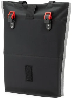 Einkaufstaschen & -Körbe|Fahrradzubehör * FAHRER Radtasche Konsum