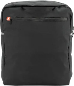 Fahrradzubehör * FAHRER Radtasche Kurier Fix