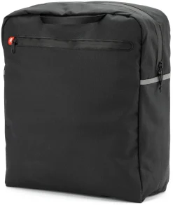 Fahrradzubehör * FAHRER Radtasche Kurier Fix