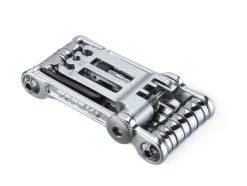 Fahrradzubehör * Radwerkzeug Mini 20 Pro