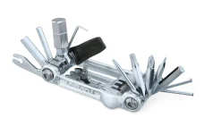 Fahrradzubehör * Radwerkzeug Mini 20 Pro