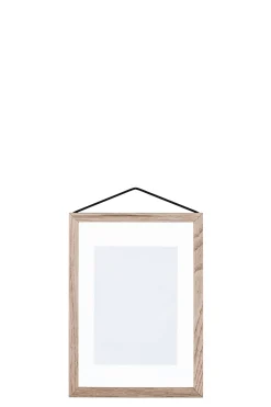 Bilderrahmen * Moebe Rahmen Frame, Holz