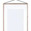 Bilderrahmen|Kleinmöbel * Moebe Rahmen Frame, Holz