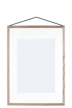 Bilderrahmen|Kleinmöbel * Moebe Rahmen Frame, Holz