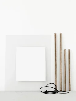 Bilderrahmen|Kleinmöbel * Moebe Rahmen Frame, Holz