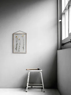 Bilderrahmen|Kleinmöbel * Moebe Rahmen Frame, Holz