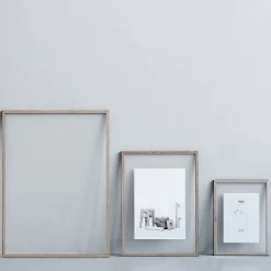 Bilderrahmen|Kleinmöbel * Moebe Rahmen Frame, Holz
