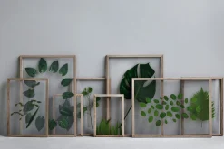 Bilderrahmen|Kleinmöbel * Moebe Rahmen Frame, Holz