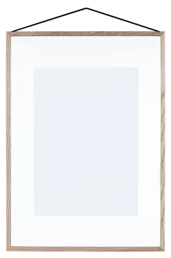 Bilderrahmen * Rahmen Frame, Holz