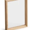 Bilderrahmen|Kleinmöbel * Moebe Rahmen Standing Frame