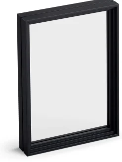 Bilderrahmen * Moebe Rahmen Standing Frame