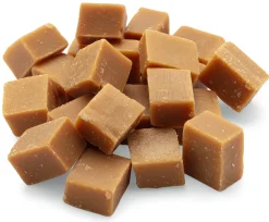 Bonbons * Läckerli Huus Rahmtäfeli