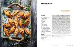 Kochen & Backen|Sachbücher * Becker Joest Volk Verlag Ran an die Fritteuse