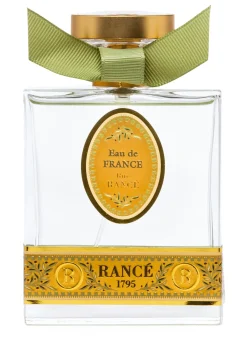 Herrendüfte|Damendüfte * Rancé Eau de France Eau de Toilette