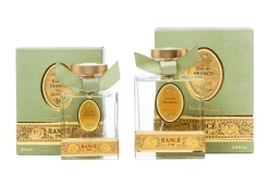 Herrendüfte|Damendüfte * Rancé Eau de France Eau de Toilette
