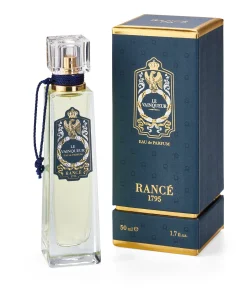Herrendüfte * Rancé le Vainqueur Eau de Parfum