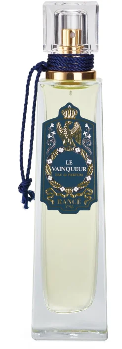 Herrendüfte * Rancé le Vainqueur Eau de Parfum