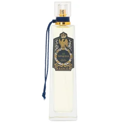 Herrendüfte * Rancé le Vainqueur Eau de Parfum