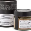 Gewürze * Gewürzmühle Simon Mendel Ras el Hanout Gewürzmischung