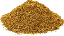 Gewürze * Gewürzmühle Simon Mendel Ras el Hanout Gewürzmischung