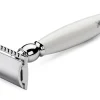 Rasierhobel & -Messer * Mühle Rasurkultur Rasierhobel Sophist