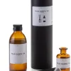 Räucherwerk & Raumduft * Dr. Horn Labs Raumduft Diffuser Set