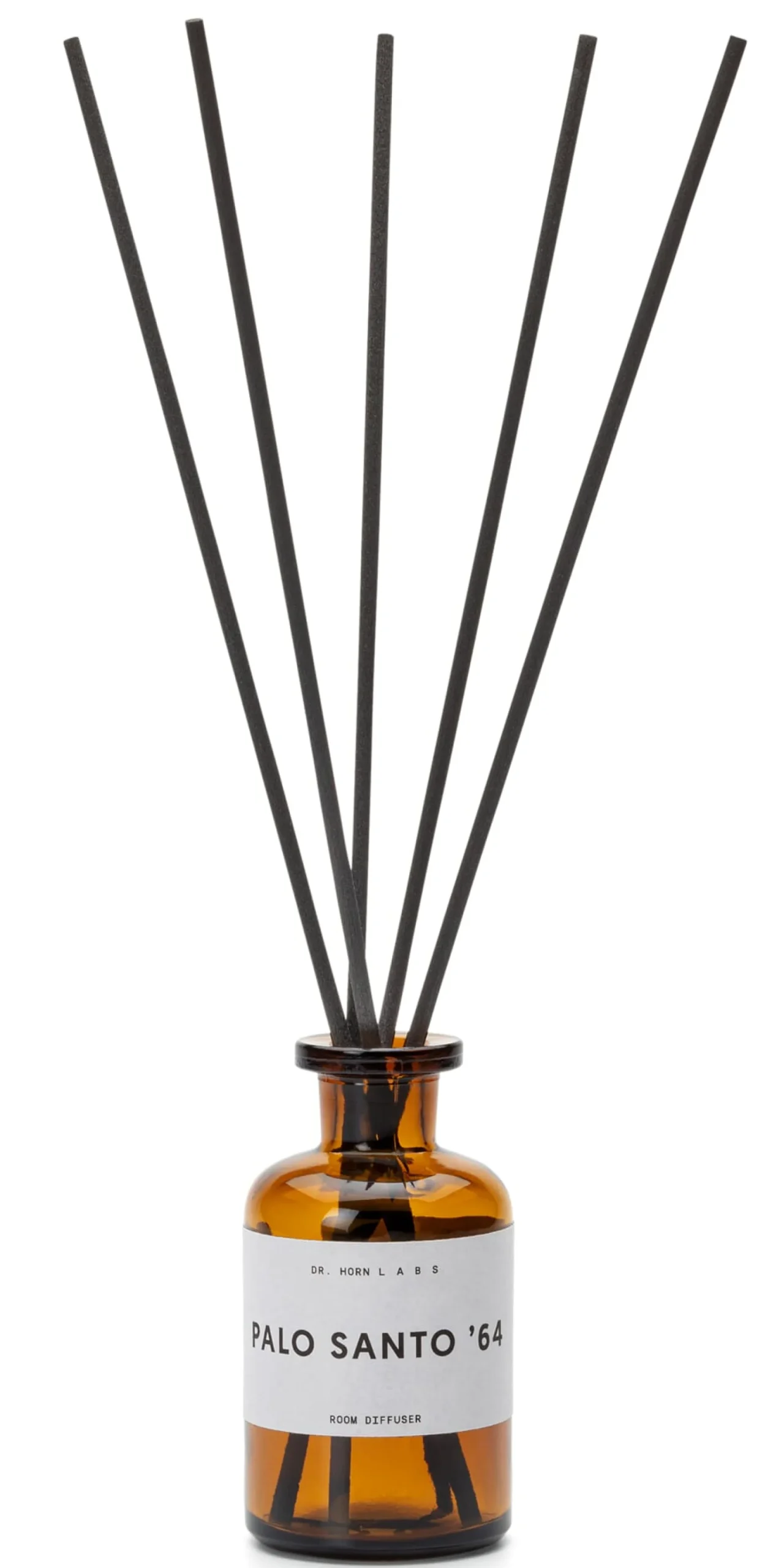 Räucherwerk & Raumduft * Dr. Horn Labs Raumduft Diffuser Set