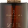 Räucherwerk & Raumduft|Yogazubehör * SAS Laboratoire Aimee Raumspray für Rituale