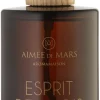 Räucherwerk & Raumduft|Yogazubehör * SAS Laboratoire Aimee Raumspray für Rituale