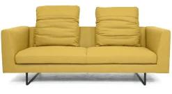 Kissenbezüge & Sitzauflagen * indera Rückenkissen zu Sofa August