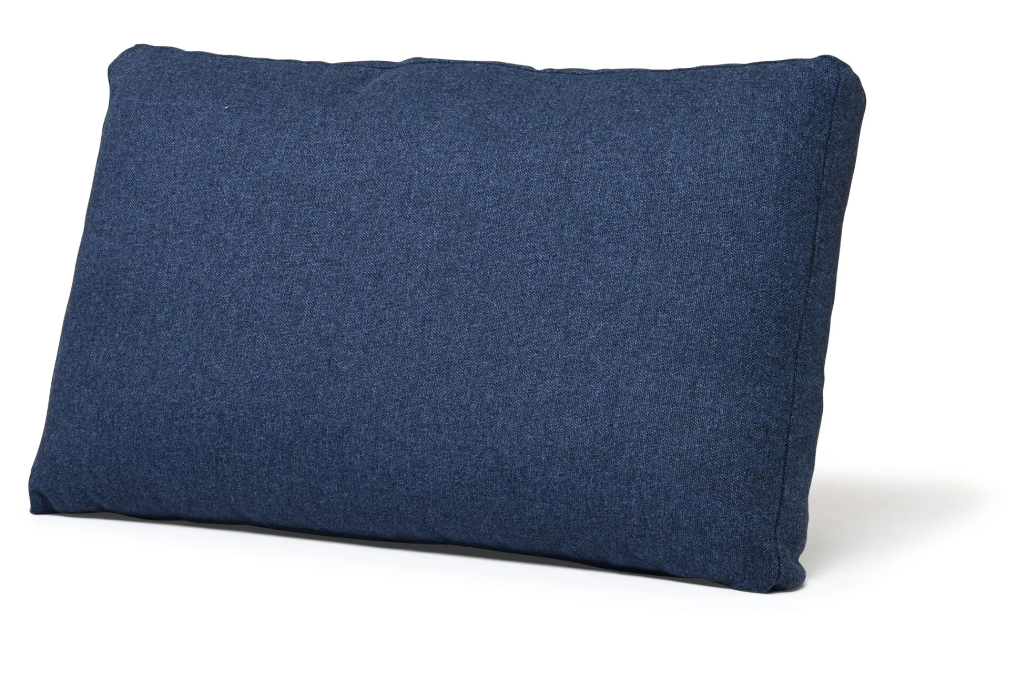 Kissenbezüge & Sitzauflagen * indera Rückenkissen zu Sofa August