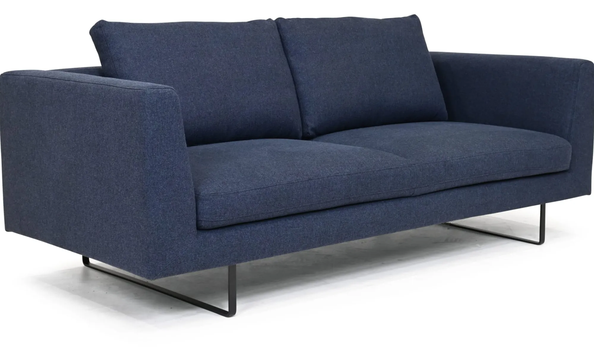 Kissenbezüge & Sitzauflagen * indera Rückenkissen zu Sofa August