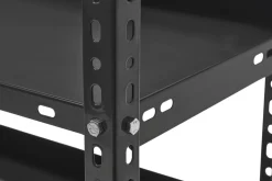 Küchenmöbel|Schränke & Regale * Regal Industrie