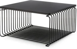Schränke & Regale|Tische * MONTANA Regal Panton Wire Single