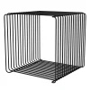 Schränke & Regale|Tische * MONTANA Regal Panton Wire Single