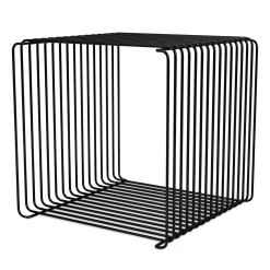 Schränke & Regale|Tische * MONTANA Regal Panton Wire Single