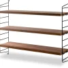Kleinmöbel * String Furniture Regal String® Pocket