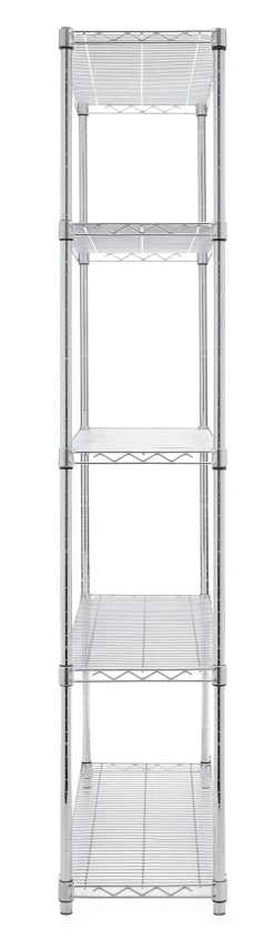 Schränke & Regale * Regalsystem Hightech 2