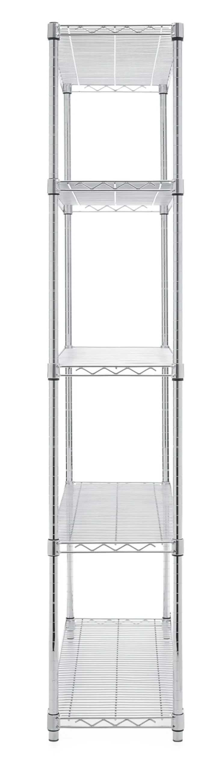 Schränke & Regale * Regalsystem Hightech 2