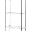 Schränke & Regale * Regalsystem Hightech 3