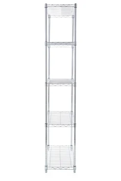 Schränke & Regale * Regalsystem Hightech 3