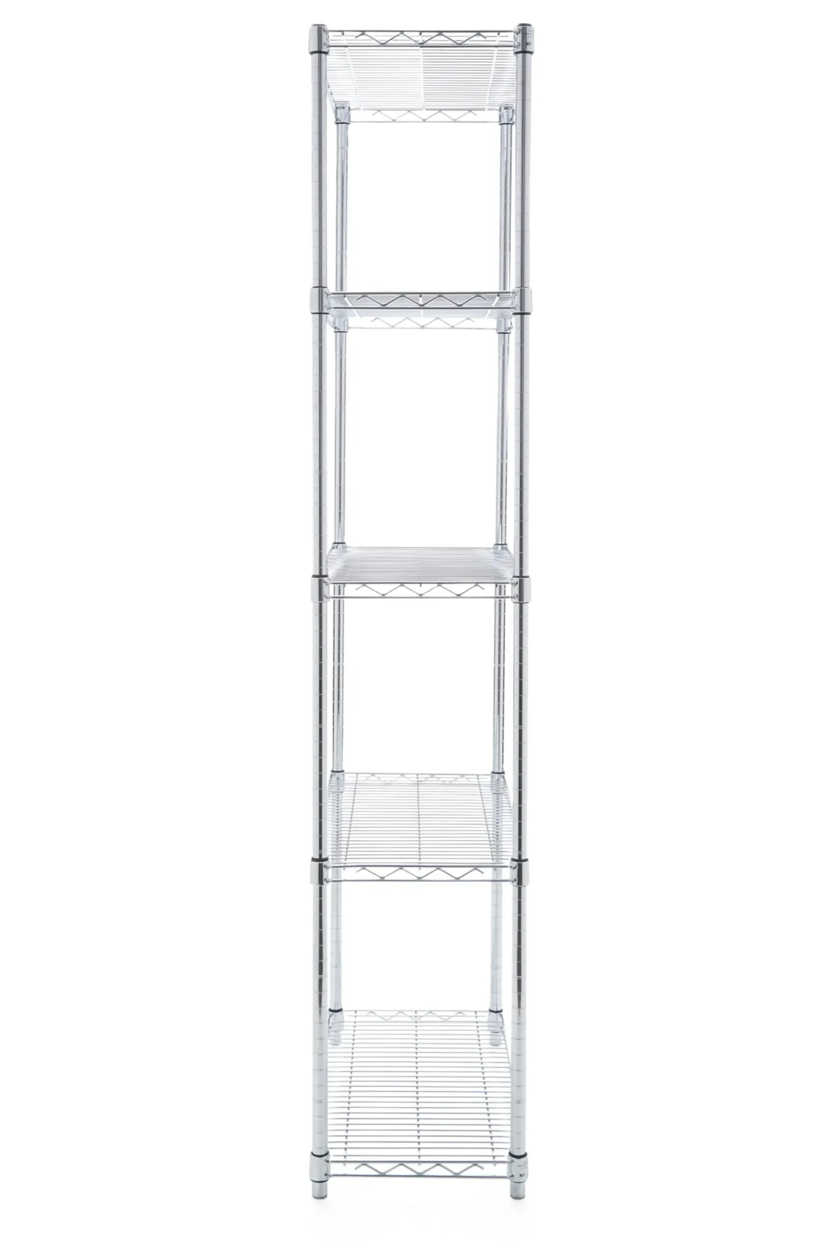 Schränke & Regale * Regalsystem Hightech 3