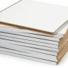 Schränke & Regale * MAGAZIN Regalsystem 1Hoch3 - Plattenelement, einfach